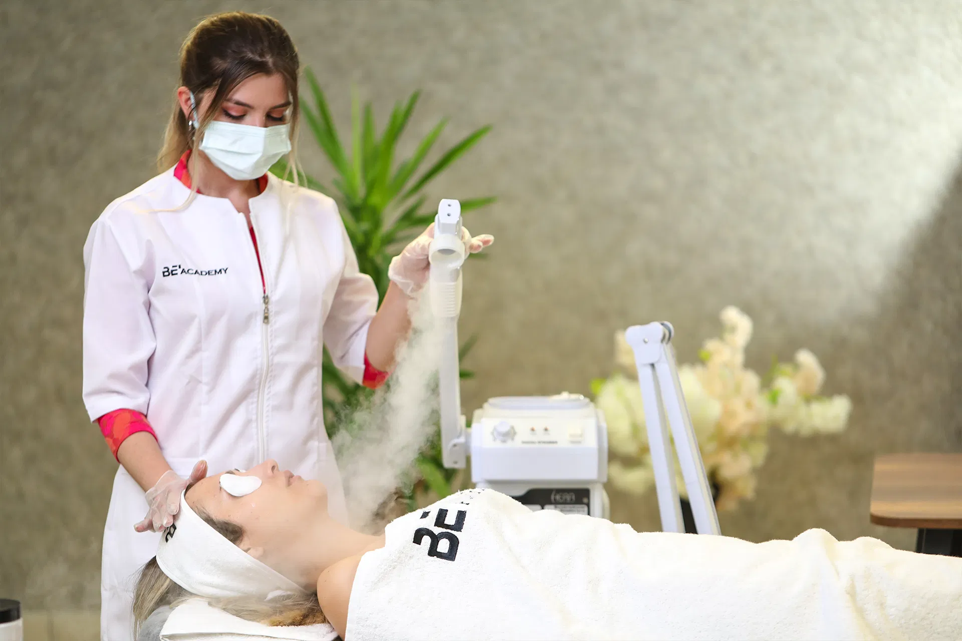 Sultandağı Güzellik Uzmanı