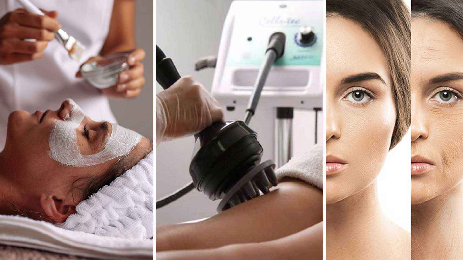 Sultandağı Güzellik Uzmanı